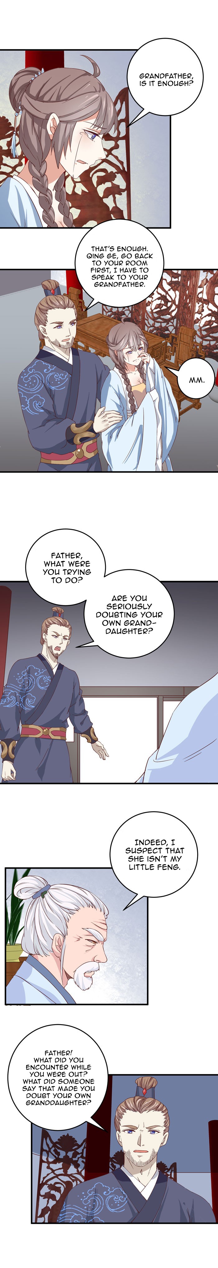 Page 9 of Chapter 61