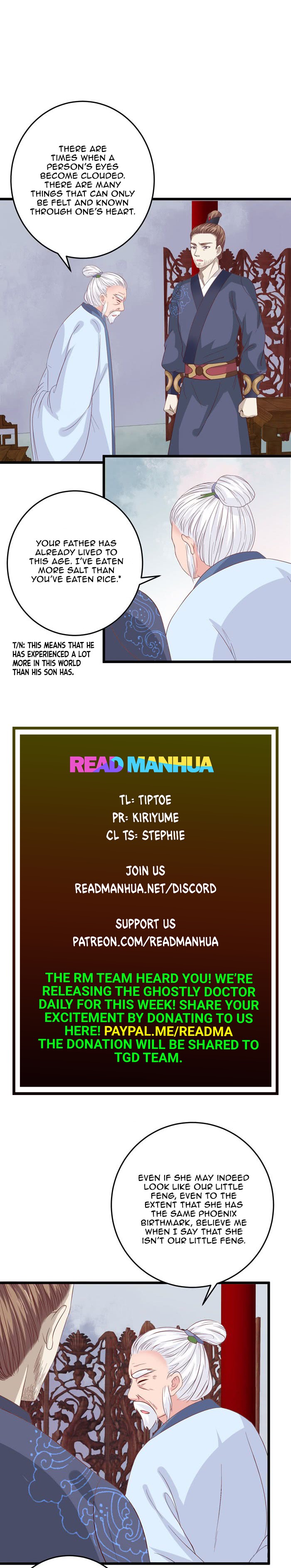 Page 1 of Chapter 62