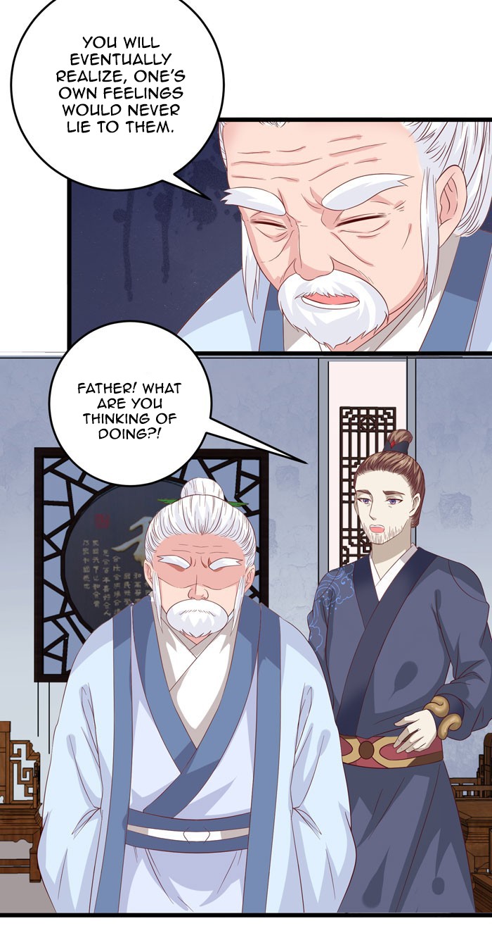 Page 2 of Chapter 62