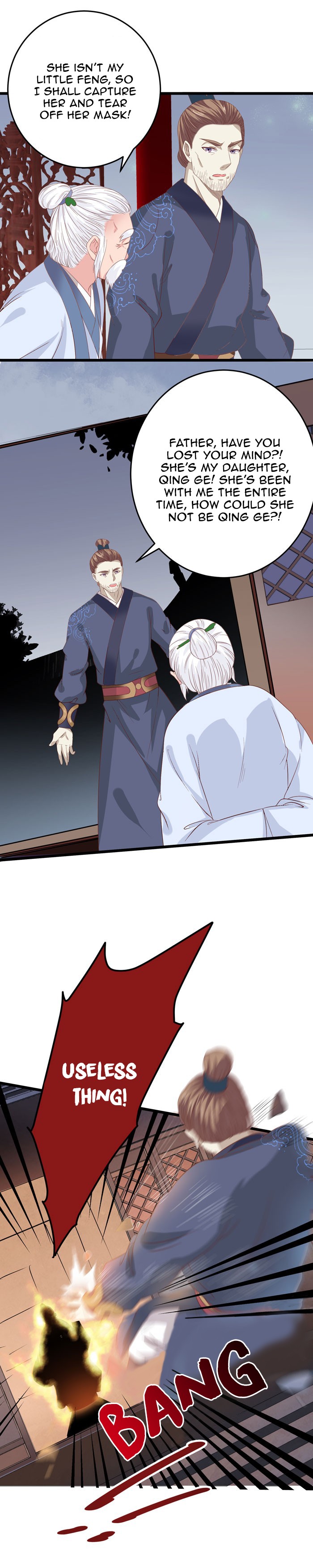 Page 3 of Chapter 62