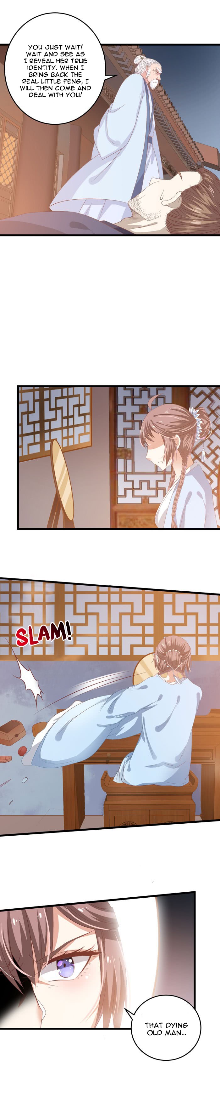 Page 4 of Chapter 62