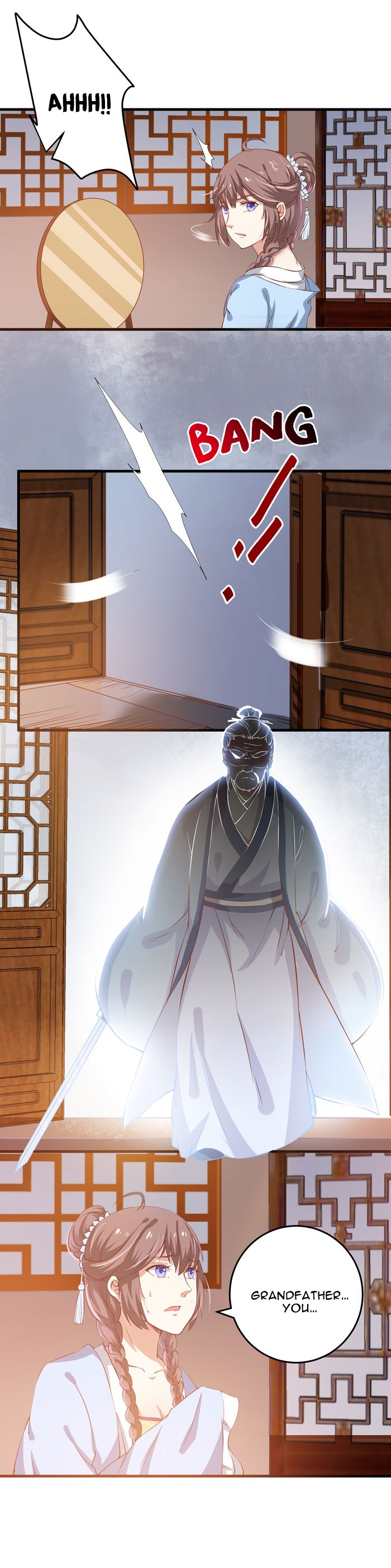 Page 5 of Chapter 62