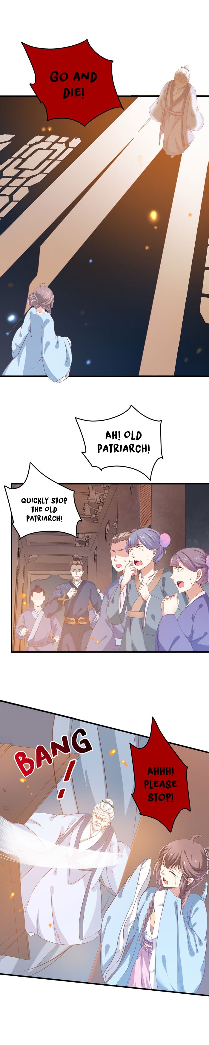 Page 6 of Chapter 62