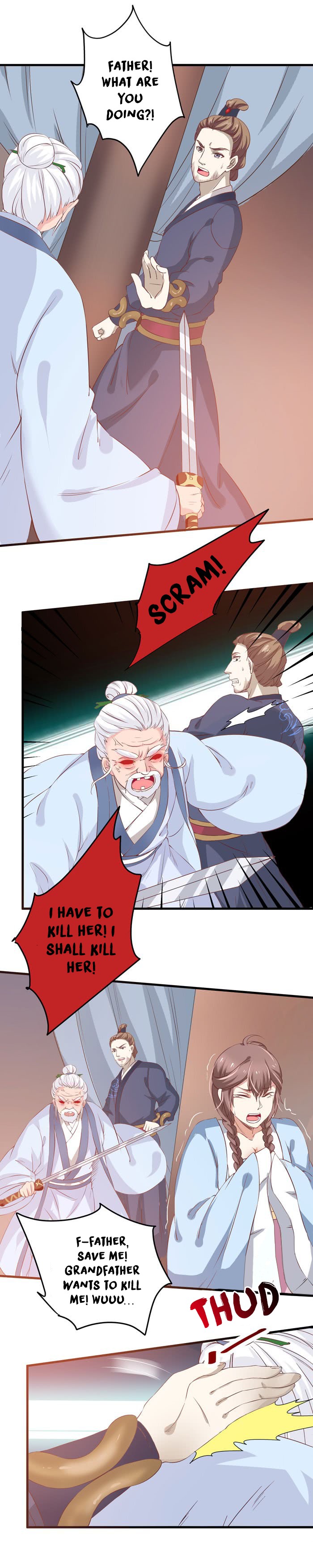 Page 7 of Chapter 62