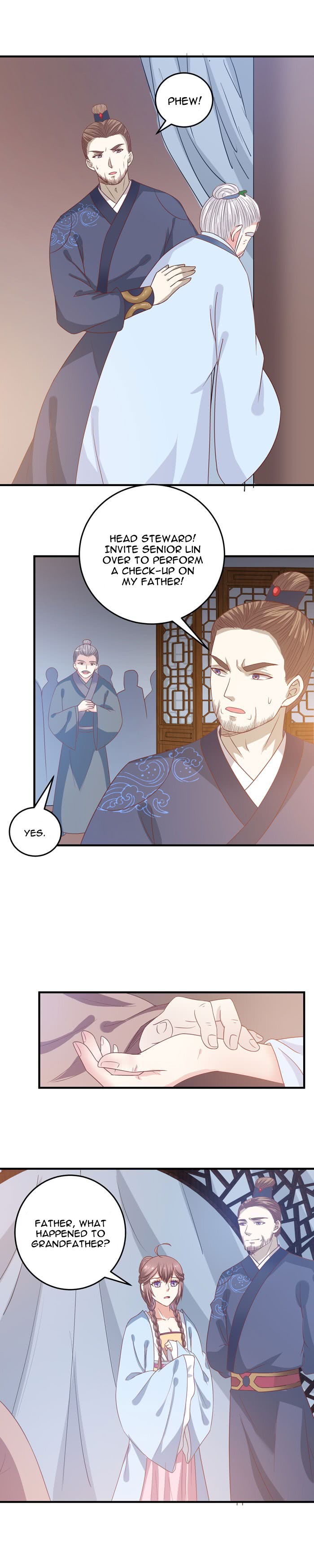 Page 8 of Chapter 62
