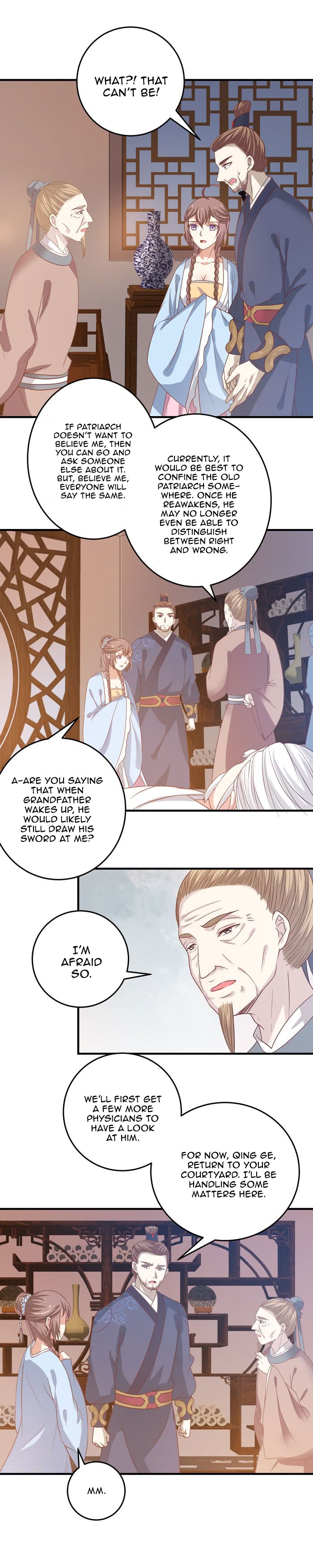 Page 10 of Chapter 62