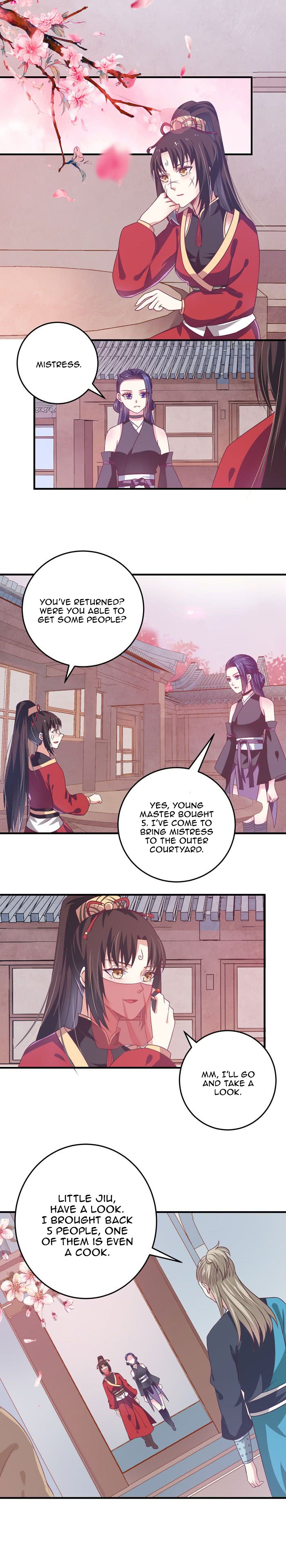 Page 11 of Chapter 62