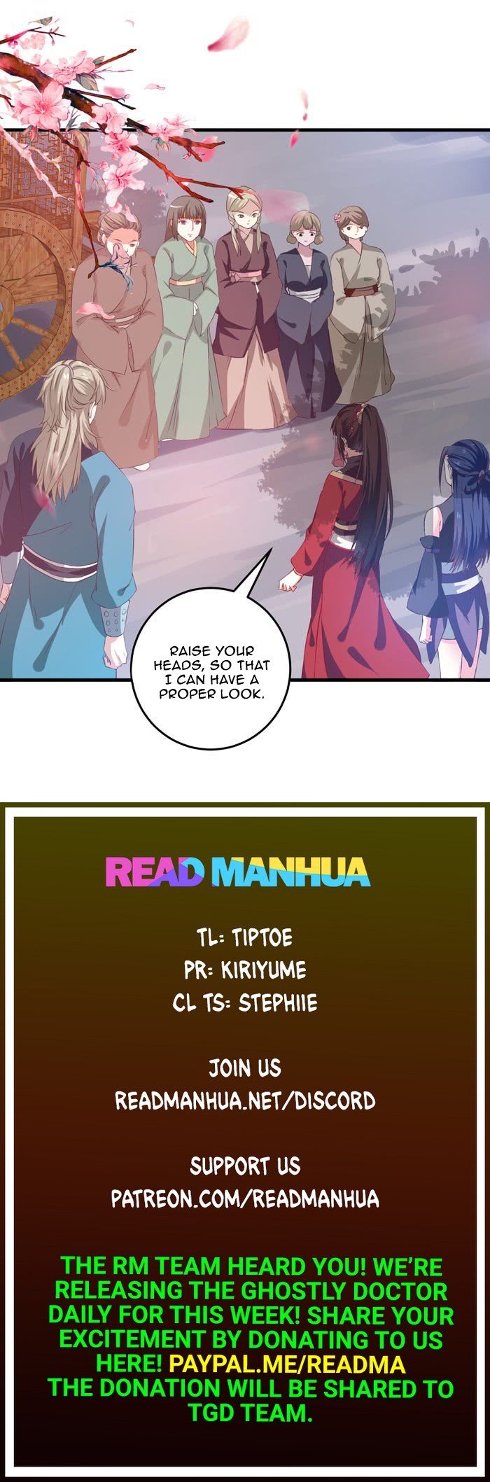 Page 1 of Chapter 63