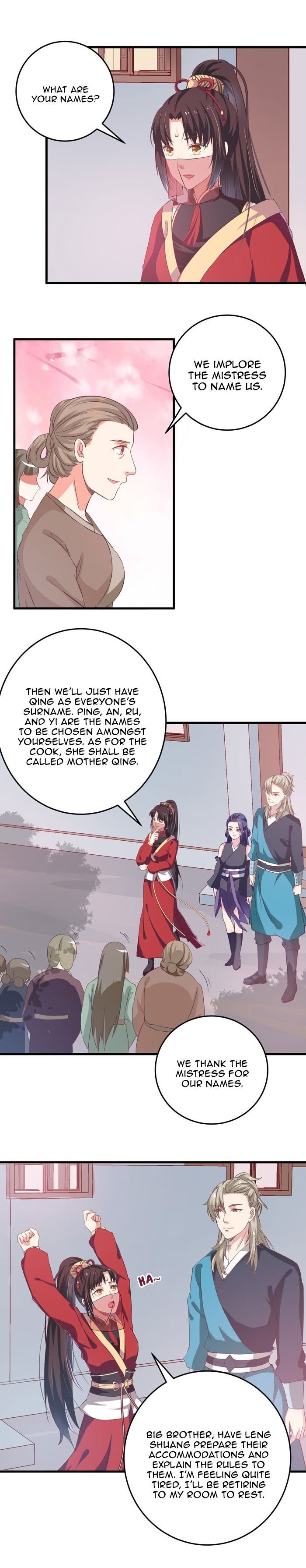 Page 2 of Chapter 63
