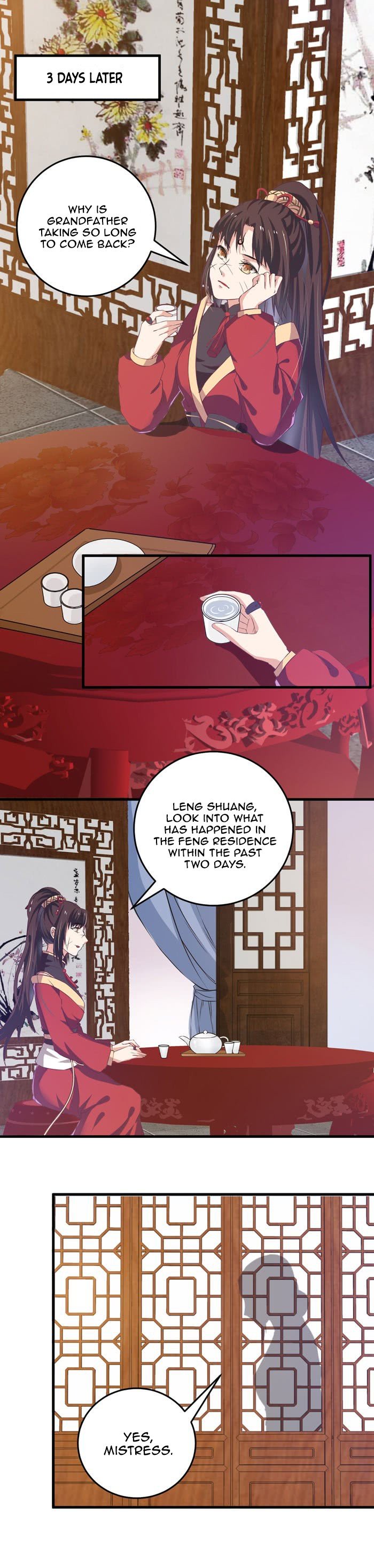 Page 3 of Chapter 63