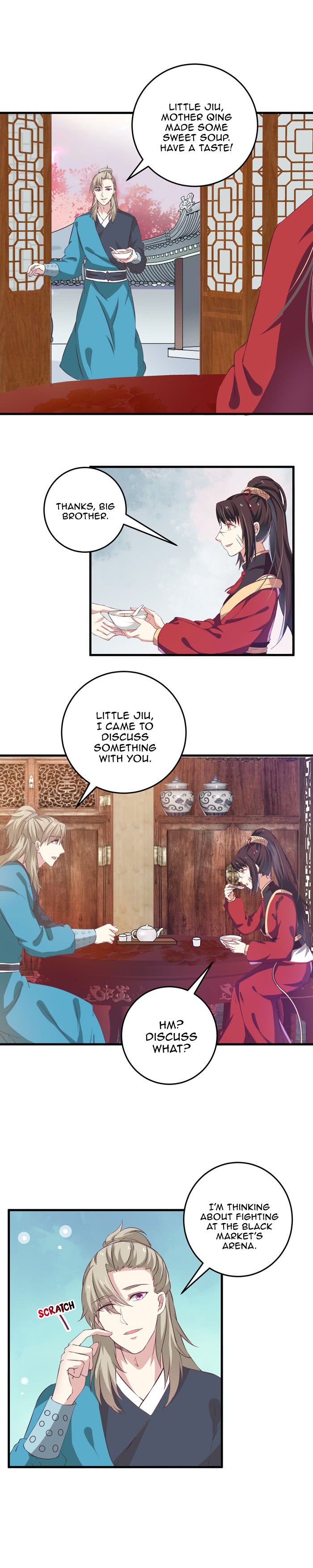 Page 4 of Chapter 63