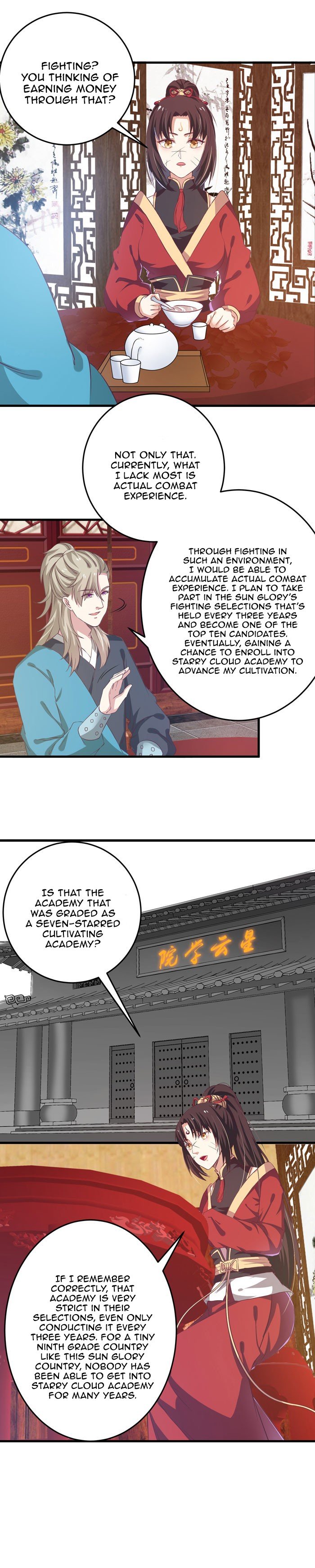 Page 5 of Chapter 63