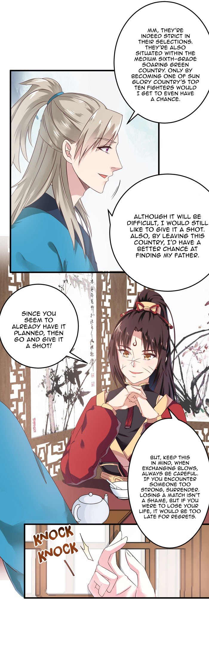 Page 6 of Chapter 63