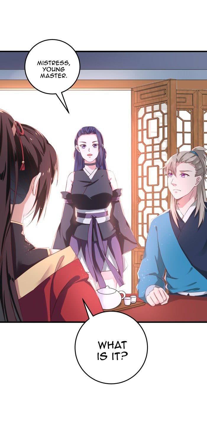 Page 7 of Chapter 63