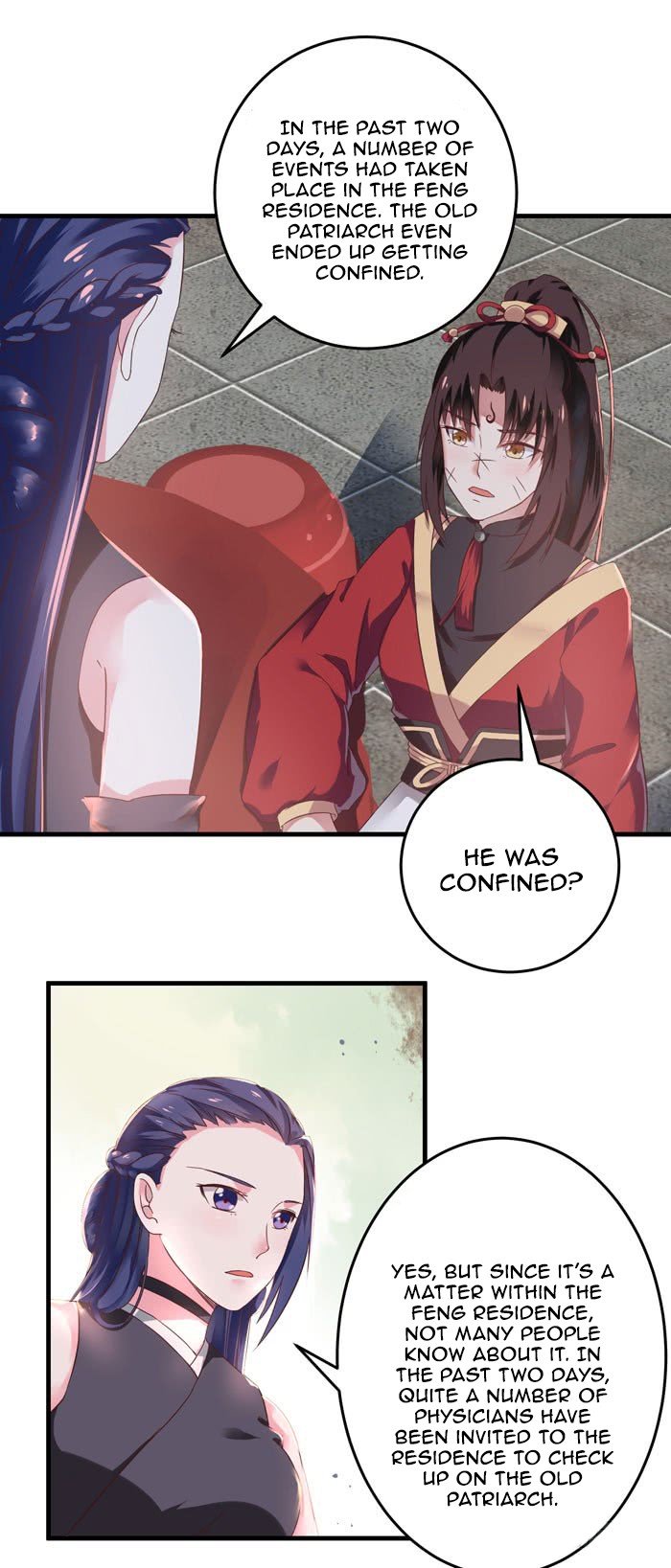 Page 8 of Chapter 63