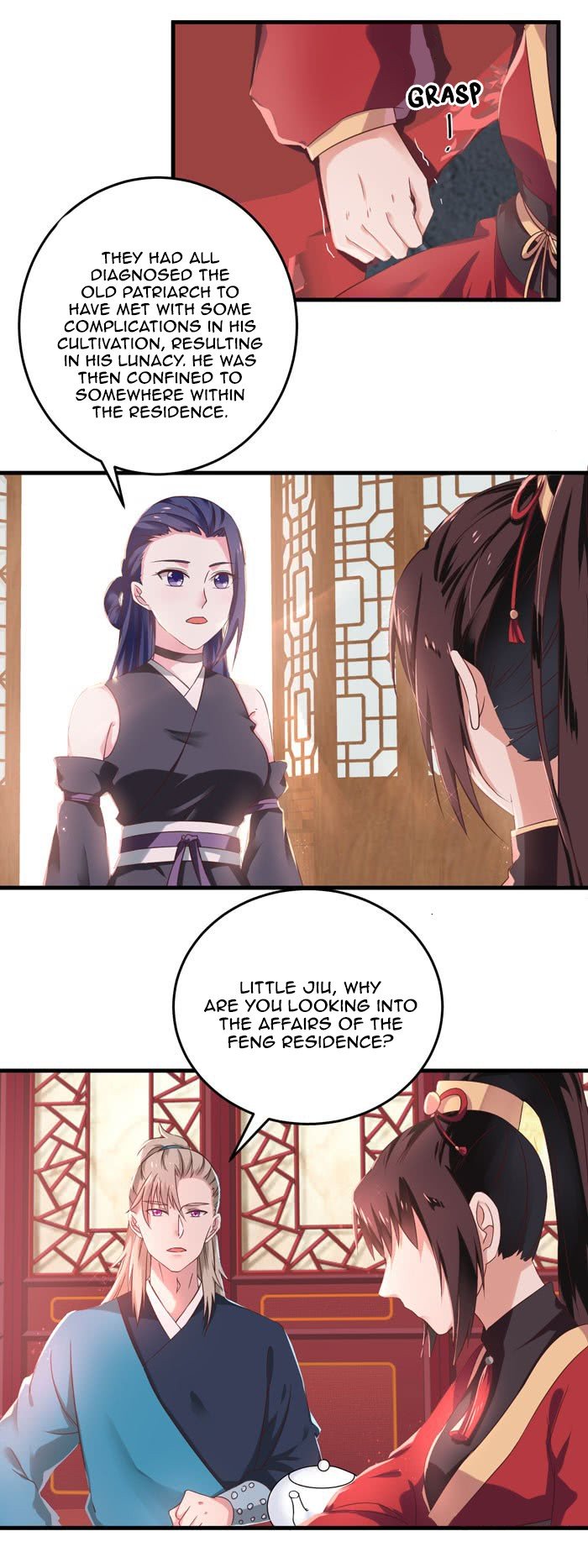 Page 9 of Chapter 63