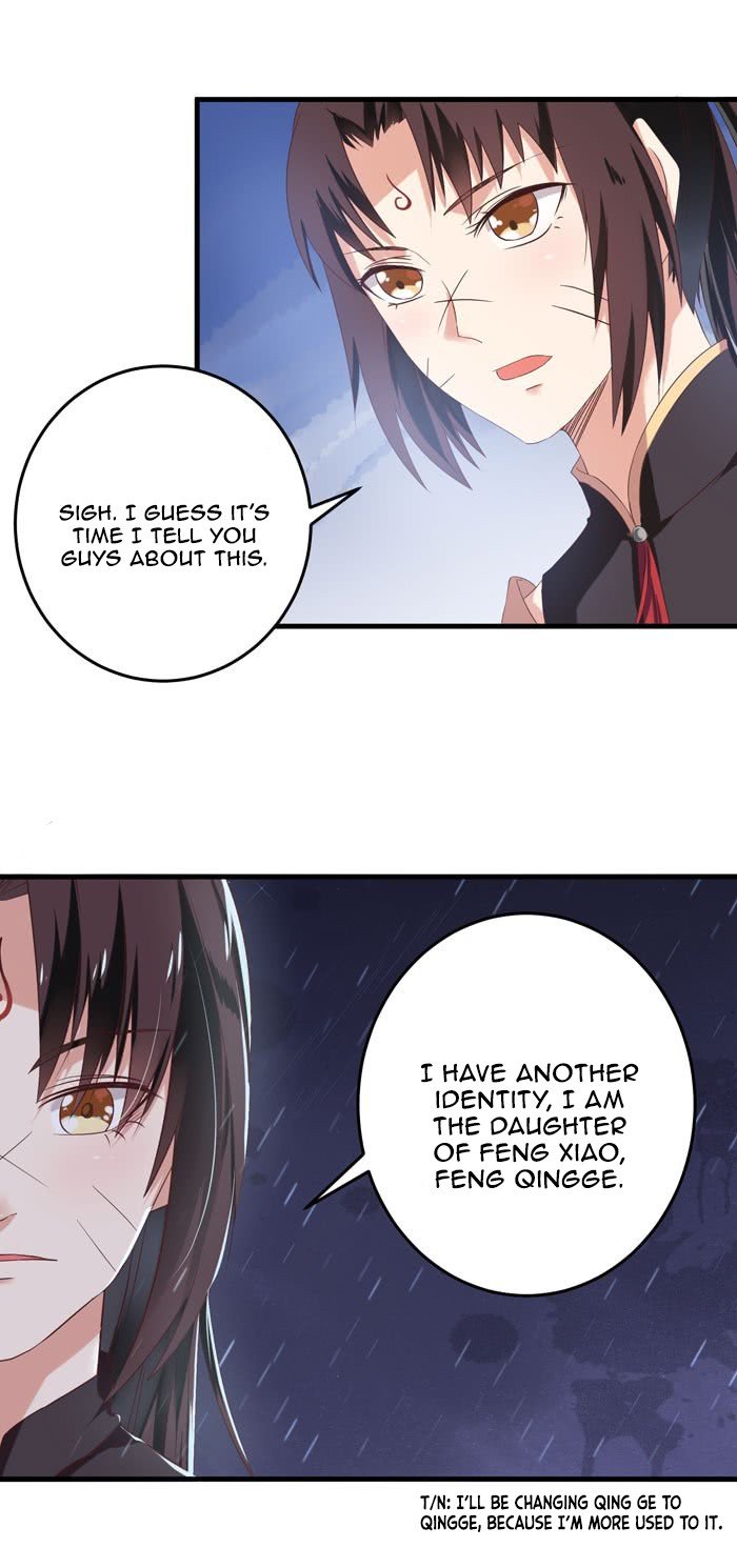Page 10 of Chapter 63