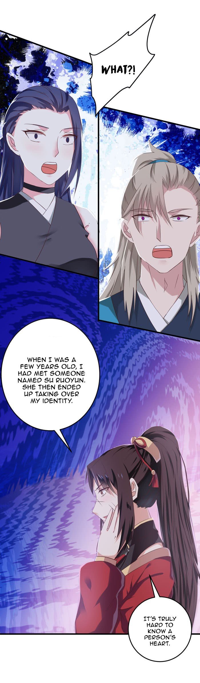 Page 11 of Chapter 63