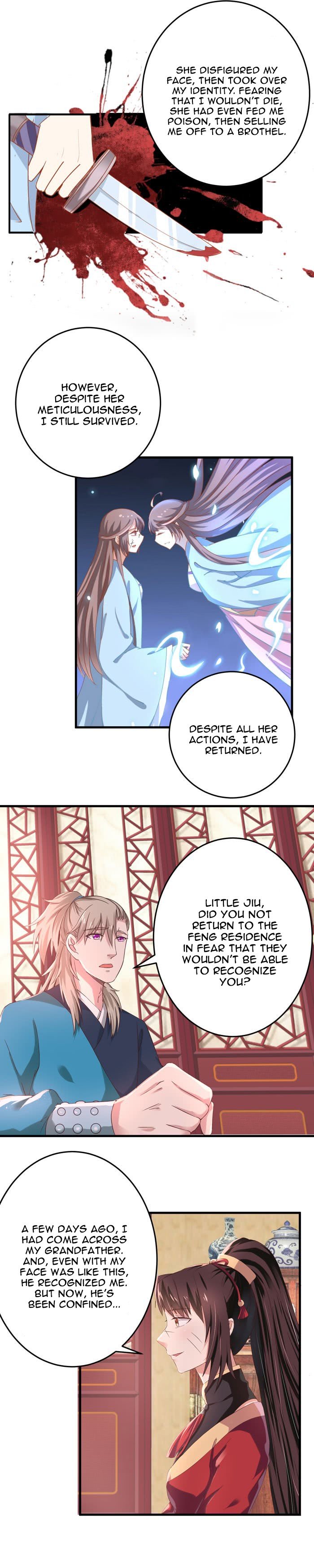 Page 12 of Chapter 63