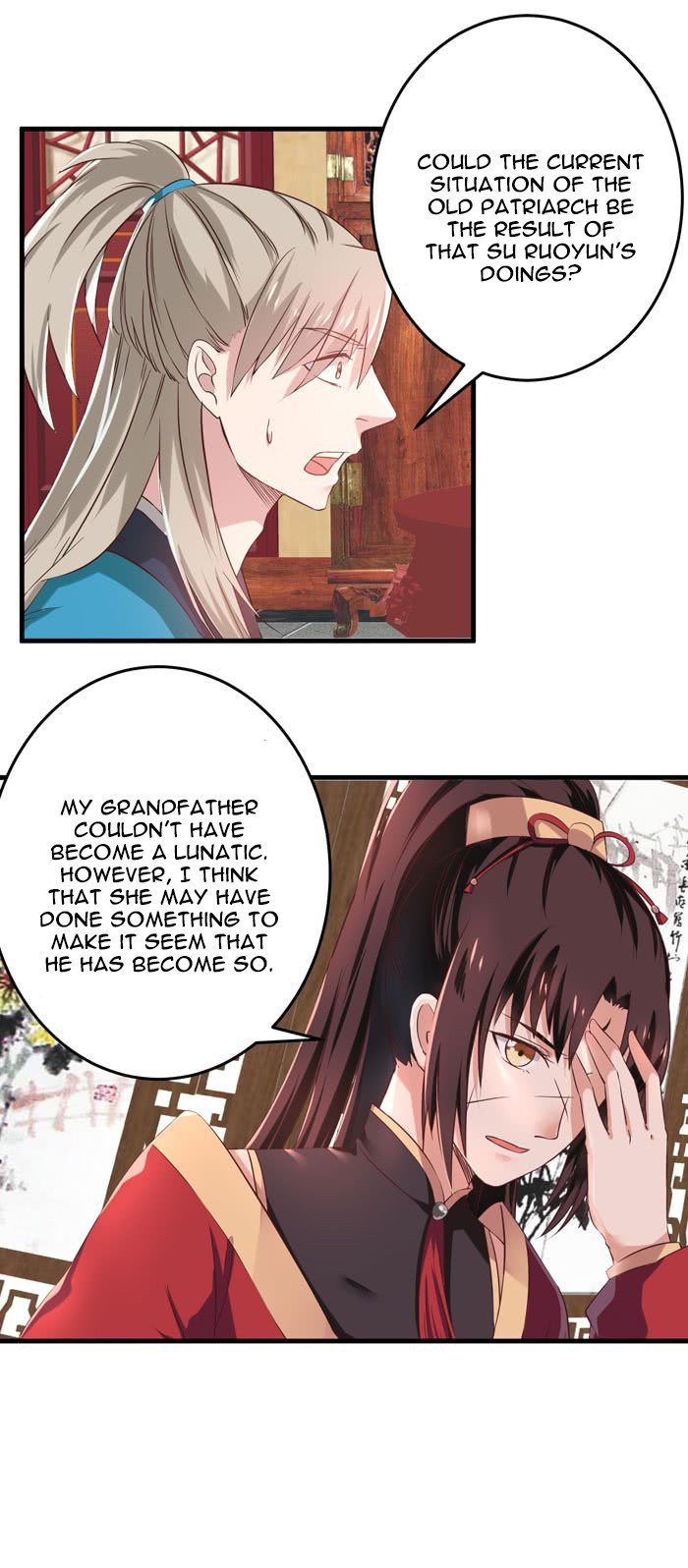 Page 13 of Chapter 63