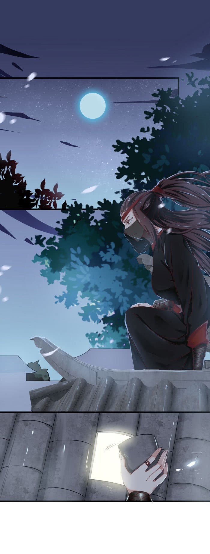 Page 14 of Chapter 63