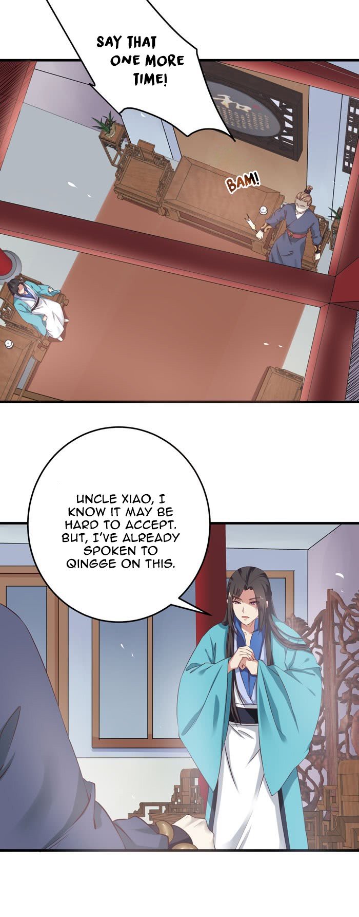 Page 15 of Chapter 63