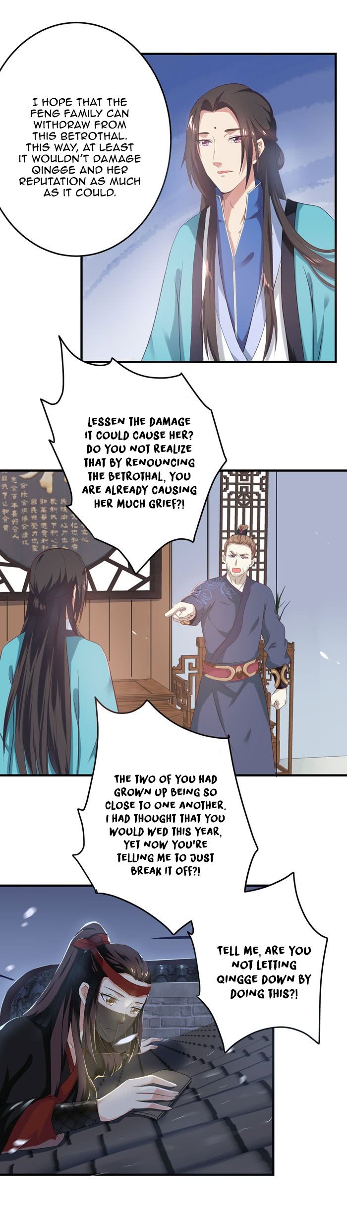 Page 16 of Chapter 63