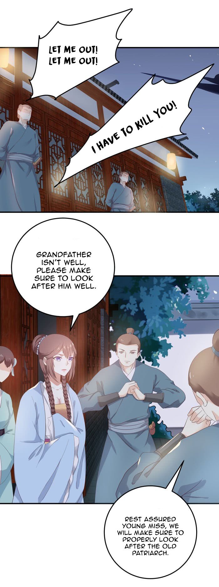 Page 2 of Chapter 64