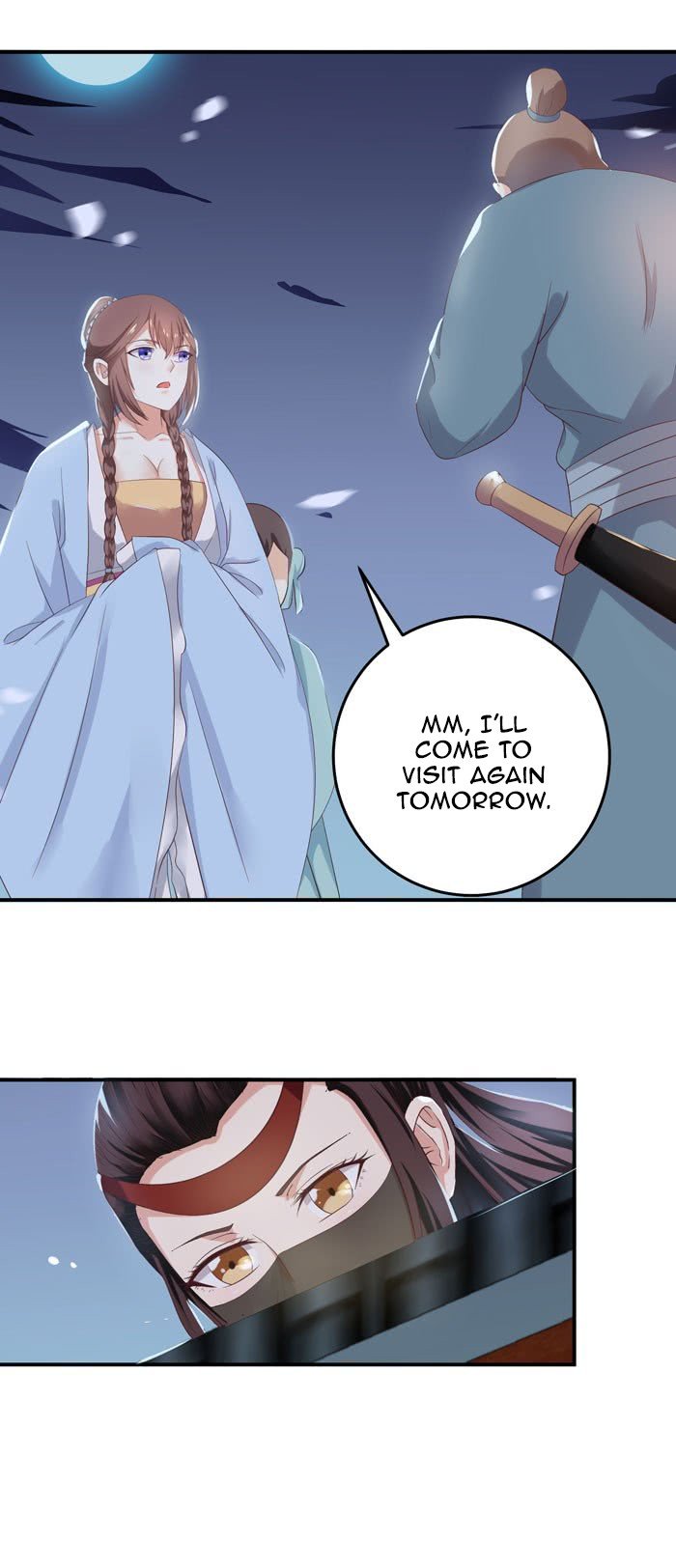 Page 3 of Chapter 64