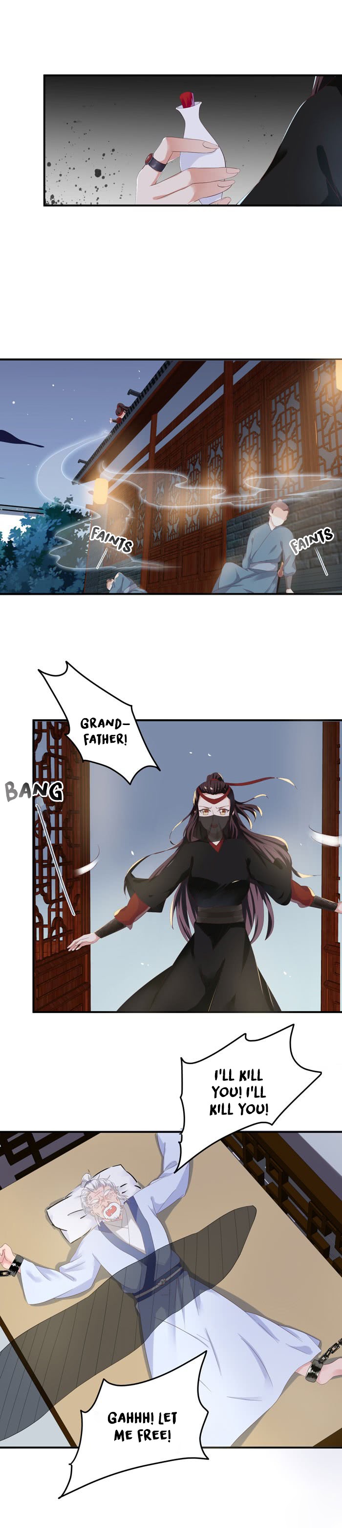 Page 4 of Chapter 64