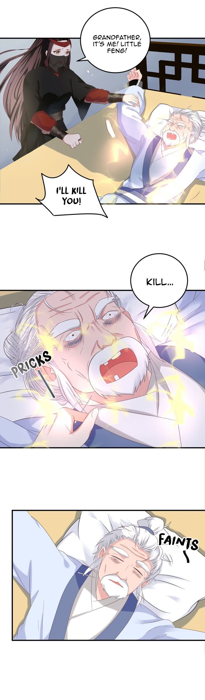 Page 5 of Chapter 64