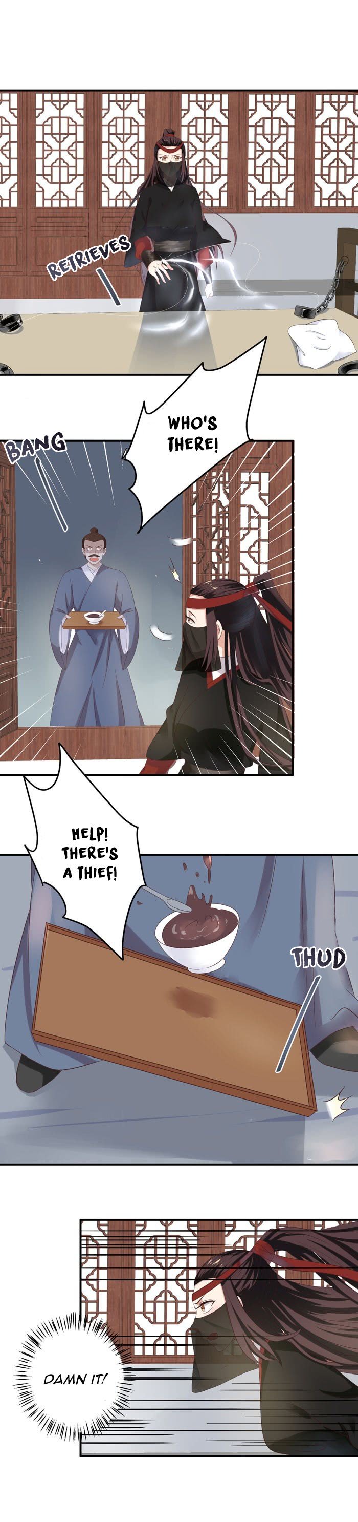 Page 6 of Chapter 64