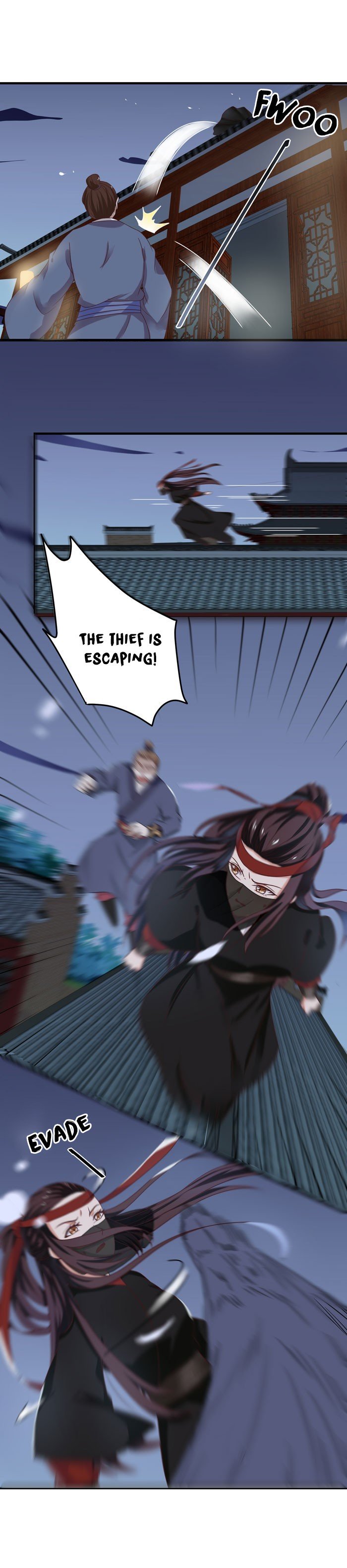 Page 7 of Chapter 64