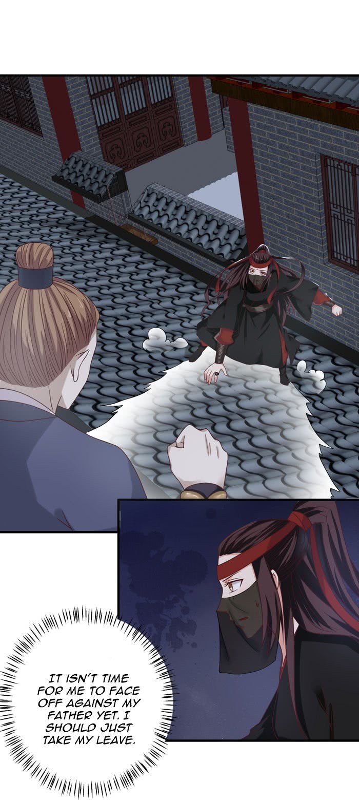 Page 8 of Chapter 64
