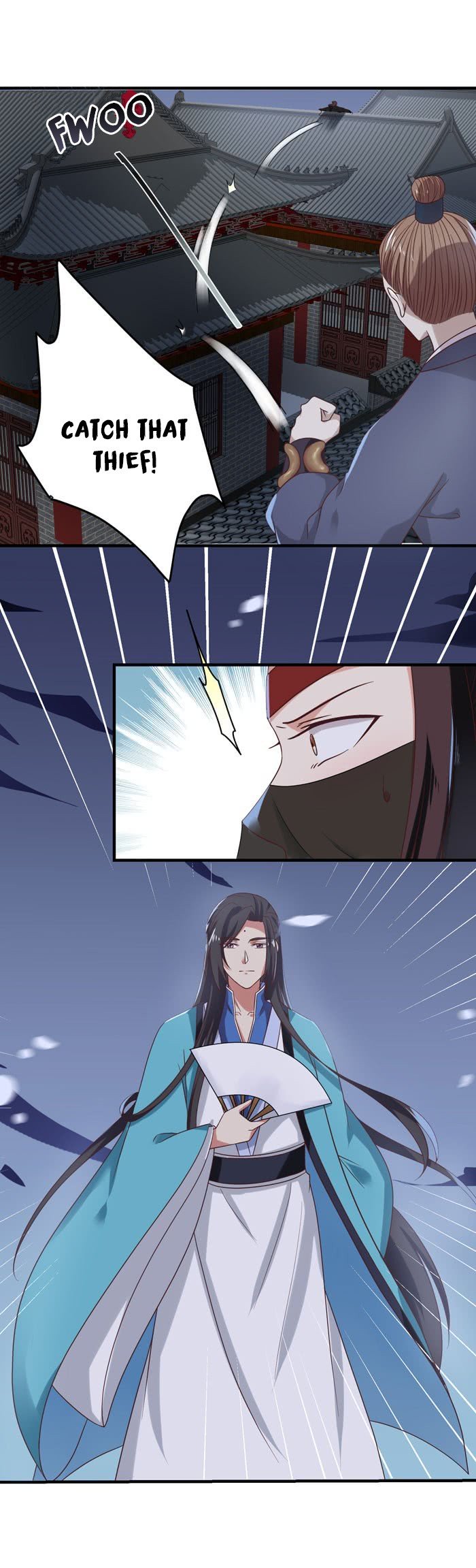 Page 9 of Chapter 64