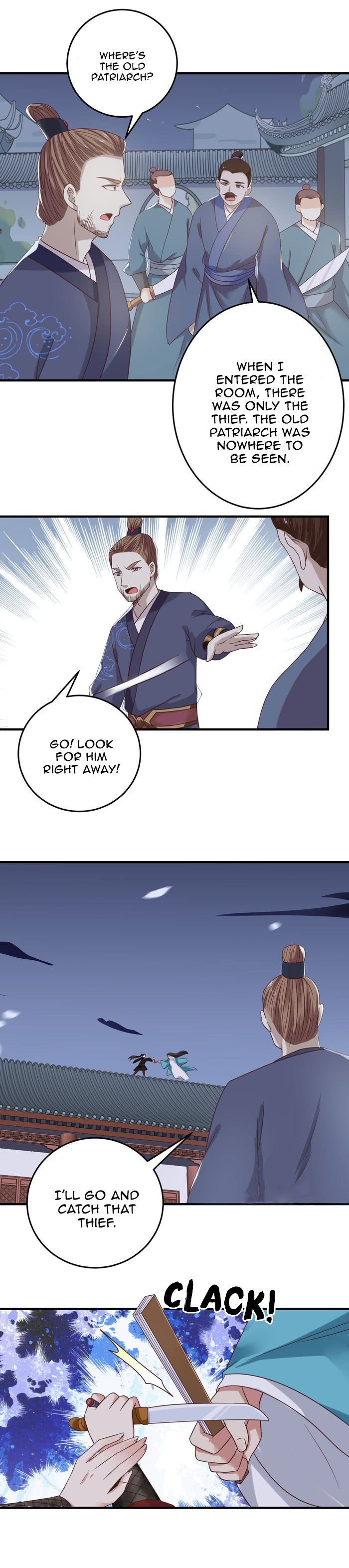 Page 10 of Chapter 64