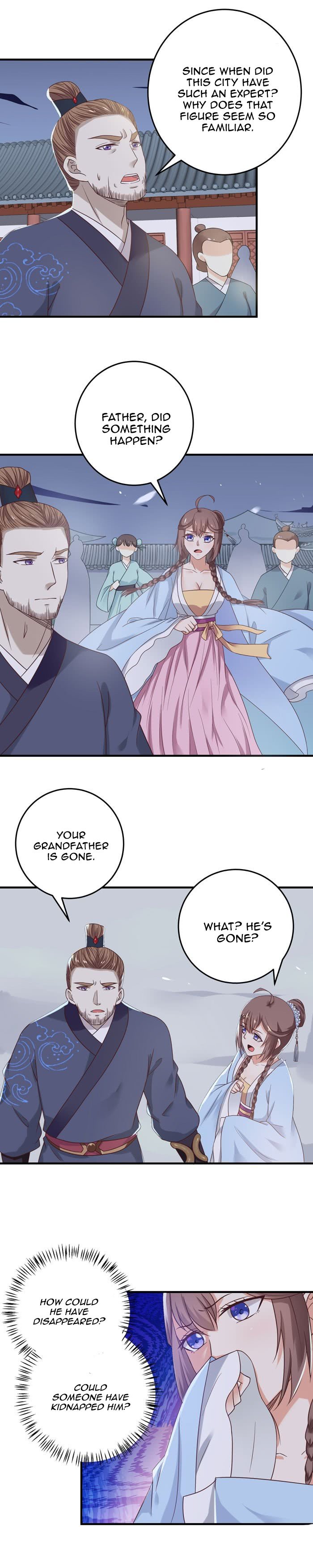 Page 11 of Chapter 64