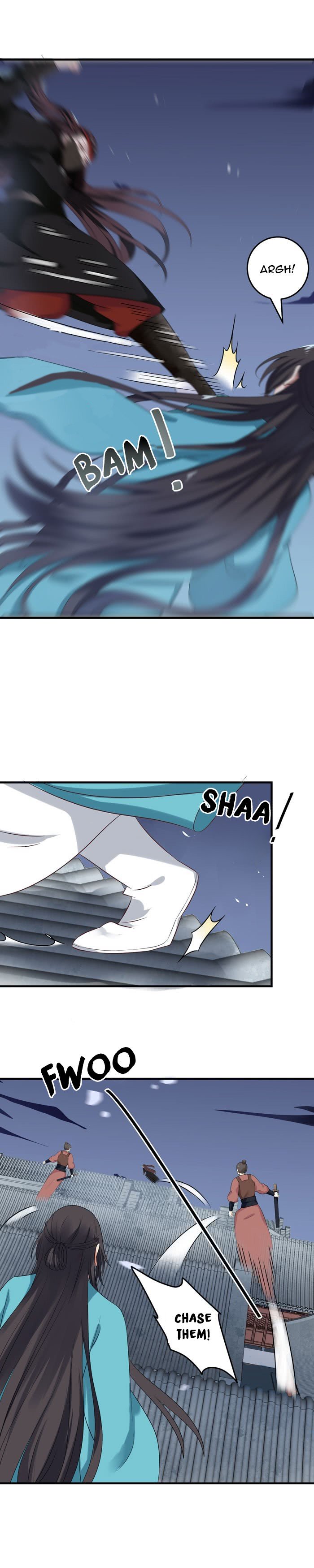 Page 12 of Chapter 64