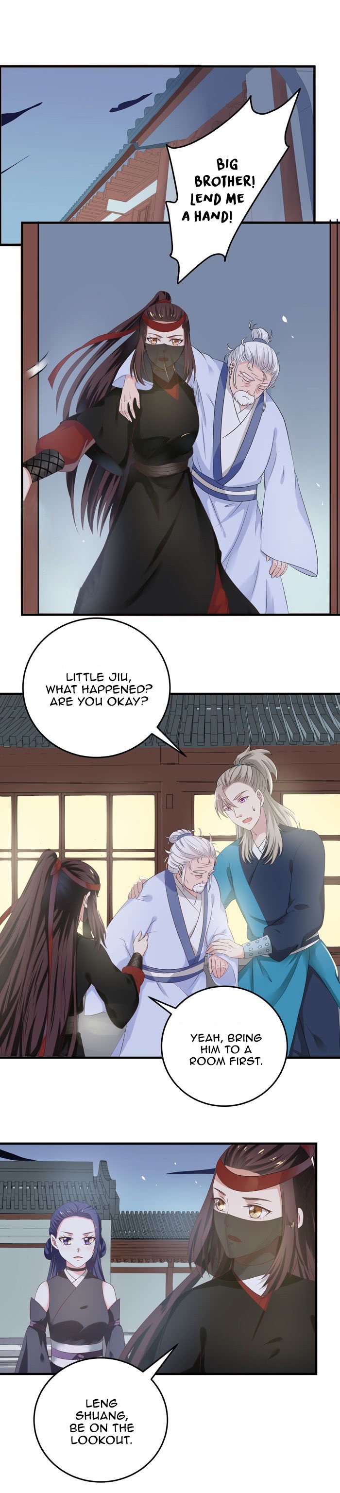 Page 13 of Chapter 64