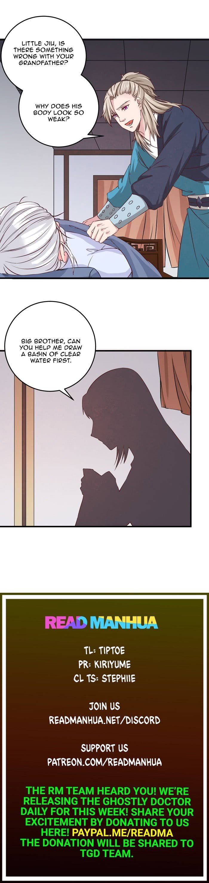 Page 1 of Chapter 65