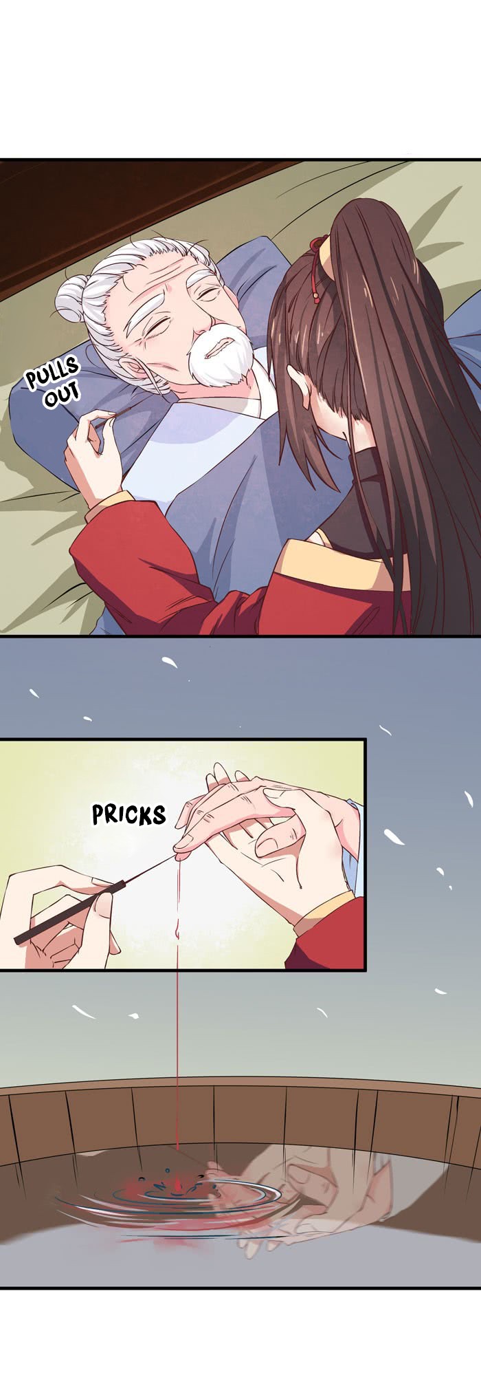 Page 2 of Chapter 65