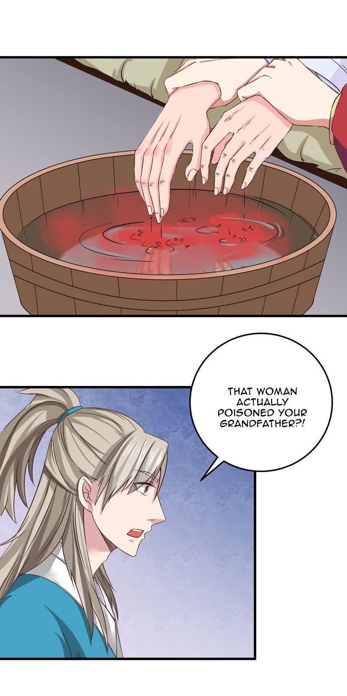 Page 3 of Chapter 65