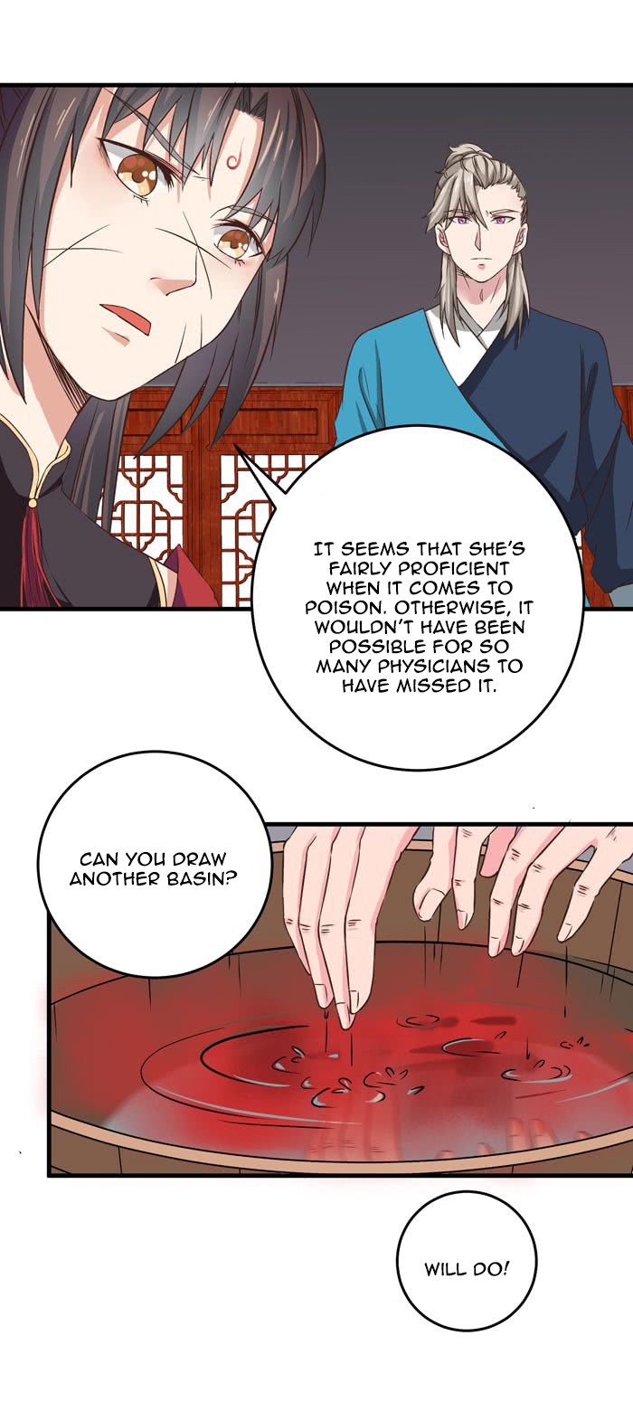 Page 4 of Chapter 65