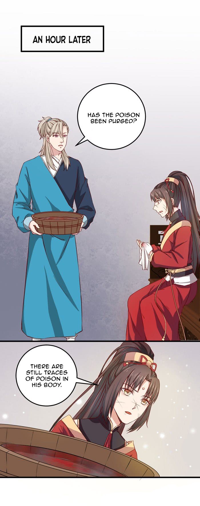 Page 5 of Chapter 65