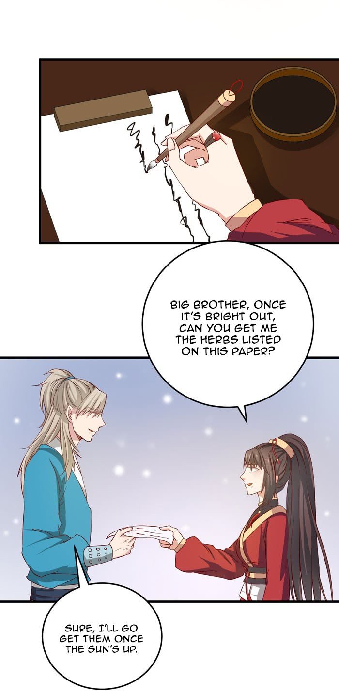 Page 6 of Chapter 65