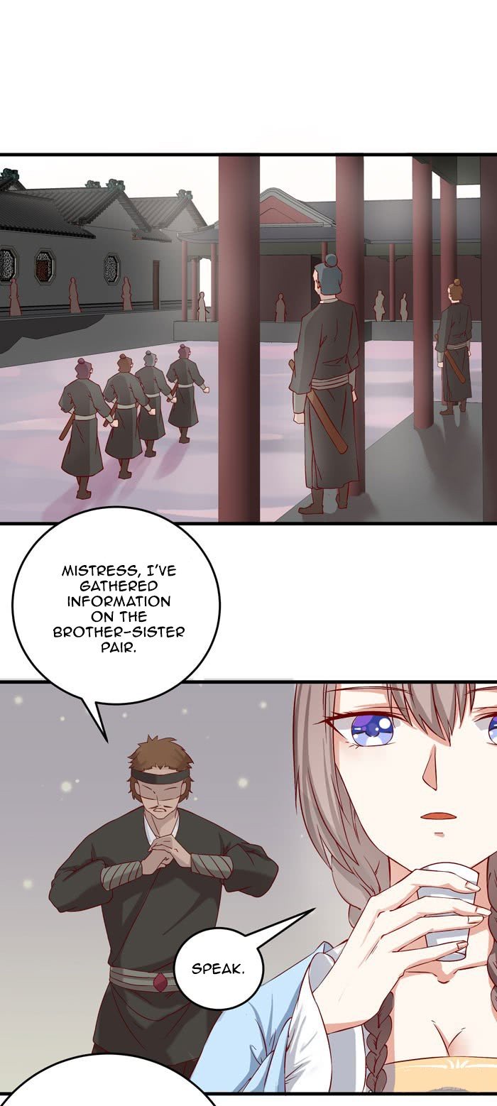 Page 7 of Chapter 65