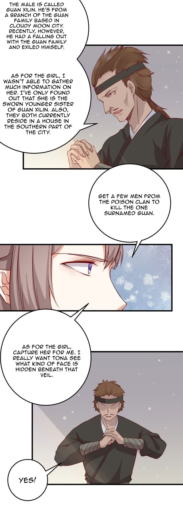 Page 8 of Chapter 65