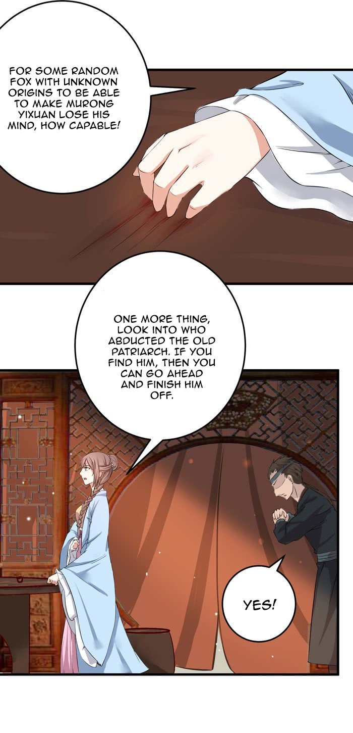 Page 9 of Chapter 65