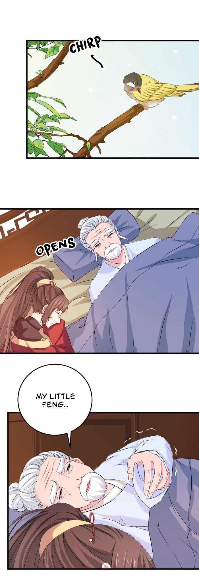 Page 10 of Chapter 65