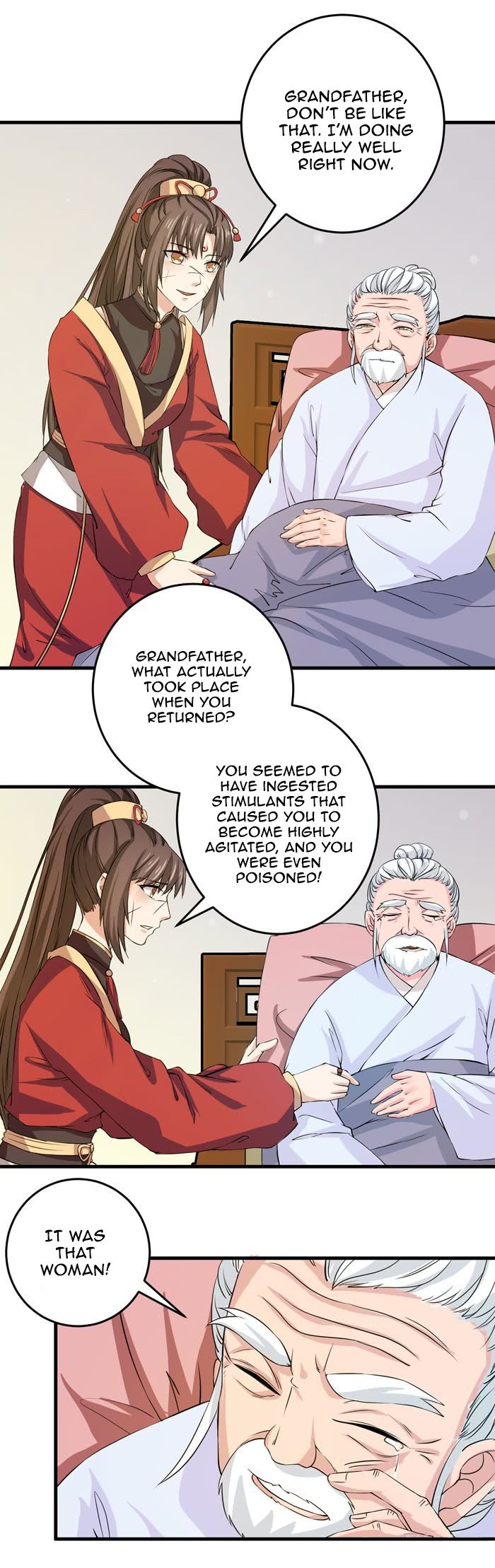 Page 11 of Chapter 65